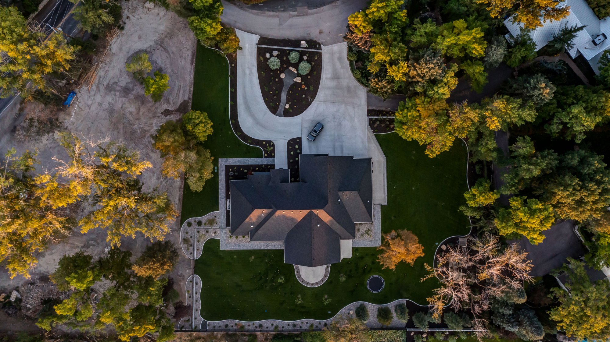 DJI 0341 2 3